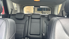 Mercedes-Benz GLE 250d 4Matic AMG Line Prem Plus 5dr 9G-Tronic Diesel Estate